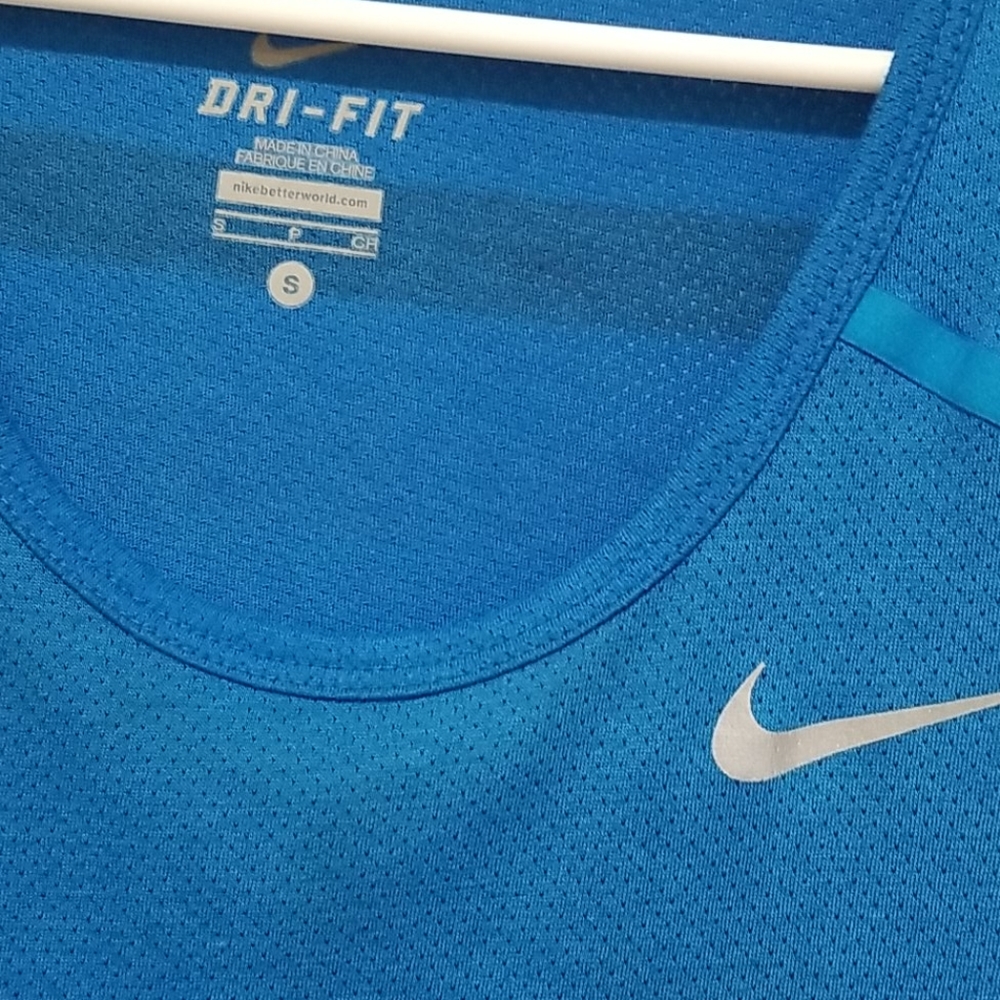 blue Nike bundle - Picture 9 of 12